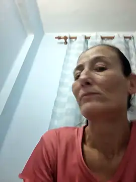 Snapshot of alexandraa12 chatting on October 6, 2025, 11:38 pm alexandraa12 online show from October 6, 2025, 11:38 pm