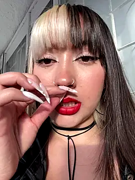 Snapshot of VictoriaGerard_Pink chatting on September 12, 2025, 10:09 pm VictoriaGerard Pink online show from September 12, 2025, 10:09 pm