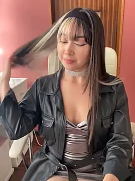 Snapshot of VictoriaGerard_Pink chatting on October 6, 2025, 9:04 pm VictoriaGerard Pink online show from October 6, 2025, 9:04 pm