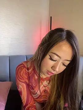 Snapshot of VictoriaGerard_Pink chatting on March 21, 2025, 3:35 pm VictoriaGerard Pink online show from March 21, 2025, 3:35 pm