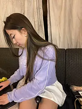 Snapshot of VictoriaGerard_Pink chatting on March 23, 2025, 12:15 am VictoriaGerard Pink online show from March 23, 2025, 12:15 am