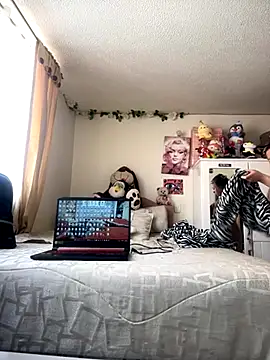 Snapshot of VictoriaGerard_Pink chatting on September 24, 2025, 2:12 pm VictoriaGerard Pink online show from September 24, 2025, 2:12 pm