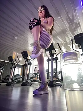 Snapshot of VictoriaGerard_Pink chatting on September 19, 2025, 3:38 pm VictoriaGerard Pink online show from September 19, 2025, 3:38 pm