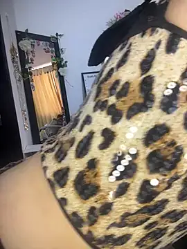 VictoriaGerard Pink online show from March 25, 2026, 10:30 pm