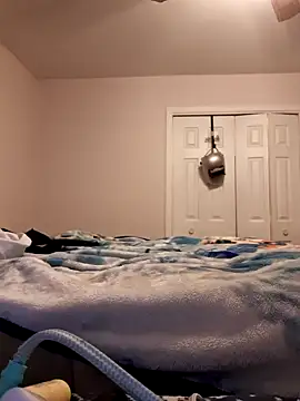 nikkisix9367 online show from March 10, 2025, 12:06 pm