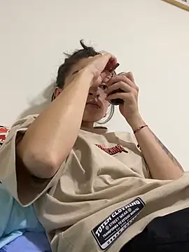 val zx online show from February 9, 2026, 3:21 pm