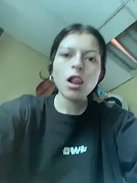 val zx online show from March 28, 2026, 2:29 pm