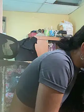 val zx online show from March 7, 2026, 5:29 pm