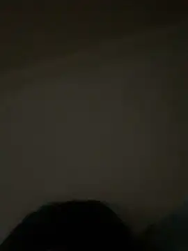 val zx online show from March 21, 2025, 7:11 am