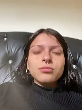 val zx online show from April 17, 2026, 7:38 pm