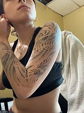 val zx online show from September 19, 2025, 6:45 pm