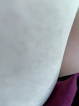 val zx online show from April 1, 2026, 6:16 pm