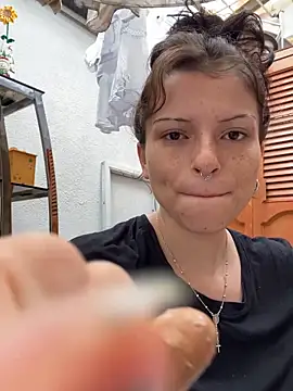 val zx online show from January 6, 2026, 2:43 pm