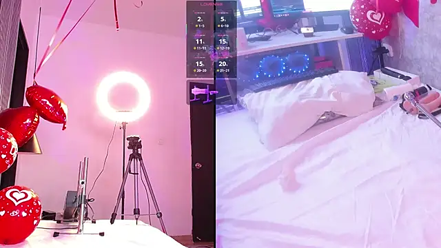 Snapshot of BBWHijab chatting on February 14, 2026, 1:06 am BBWHijab online show from February 14, 2026, 1:06 am