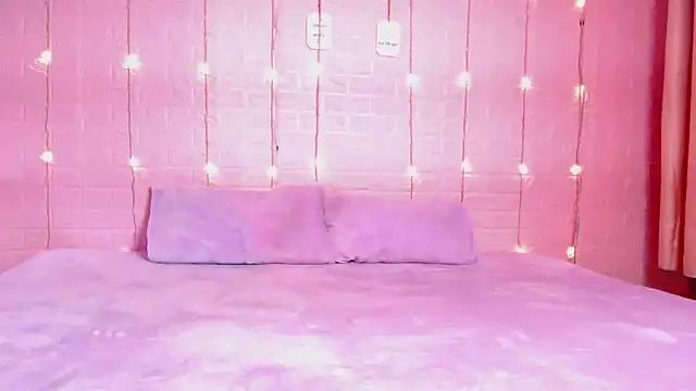 wet valery online show from March 20, 2026, 10:00 pm