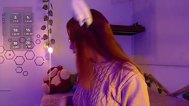 wet valery online show from November 2, 2025, 11:43 pm