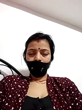 Daya Chheda online show from December 14, 2025, 11:43 pm