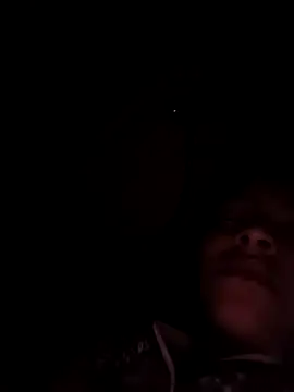 Daya Chheda online show from February 26, 2026, 1:27 am