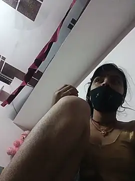 Daya Chheda online show from June 21, 2026, 8:47 pm