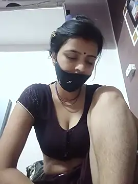 Daya Chheda online show from August 1, 2026, 10:08 pm