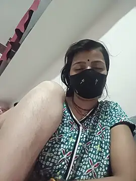 Daya Chheda online show from July 5, 2026, 9:43 pm