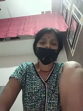Daya Chheda online show from July 17, 2026, 9:23 pm