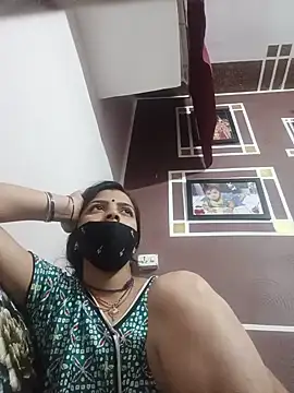 Daya Chheda online show from June 29, 2026, 11:59 pm