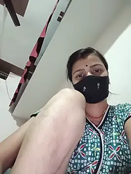Daya Chheda online show from June 14, 2026, 5:47 pm