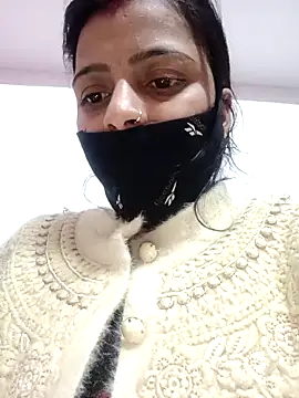 Daya Chheda online show from January 7, 2026, 12:26 am