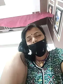 Daya Chheda online show from July 31, 2026, 6:16 pm