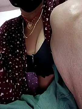 Daya Chheda online show from December 17, 2025, 12:26 am