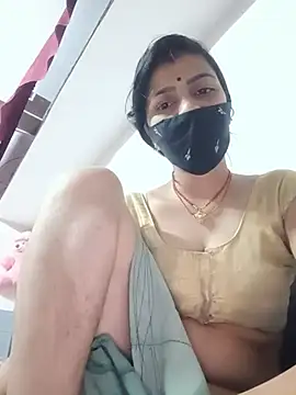 Daya Chheda online show from June 8, 2026, 12:05 am