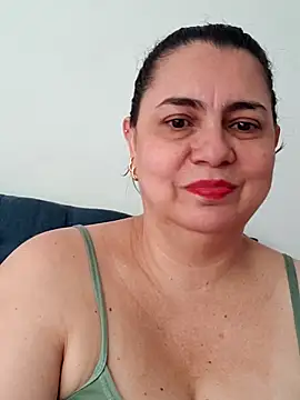 michellrodriguez online show from October 26, 2025, 3:45 pm