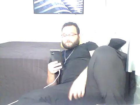 nandocost4 online show from November 30, 2025, 6:47 am