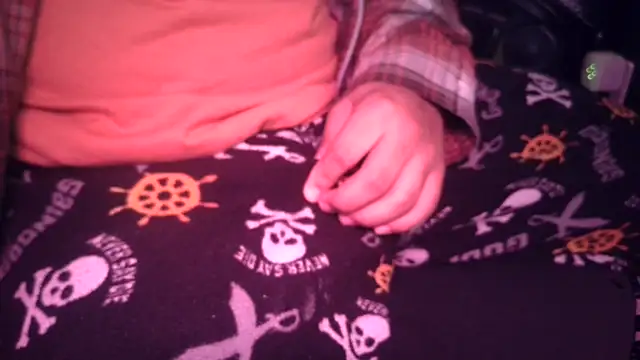 chefwatchers online show from April 23, 2026, 3:35 am