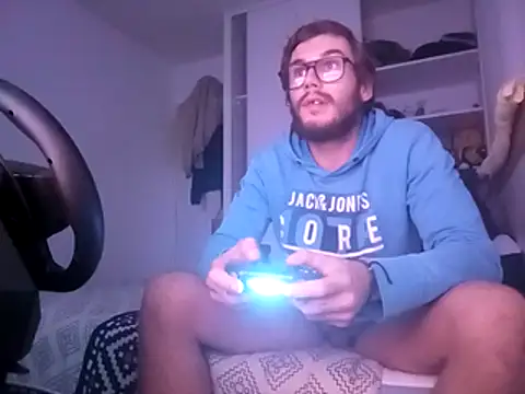 Snapshot of Grosbranleure chatting on November 2, 2025, 8:58 pm Grosbranleure online show from November 2, 2025, 8:58 pm