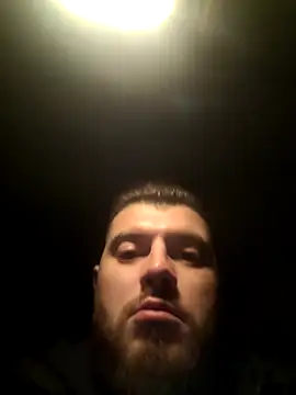 Sorinelosww online show from February 13, 2026, 2:33 am