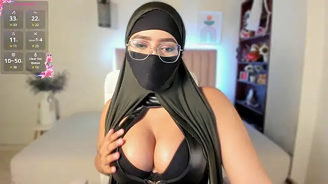 Snapshot of Sasha_Anaan chatting on February 4, 2026, 4:18 am Sasha Anaan online show from February 4, 2026, 4:18 am