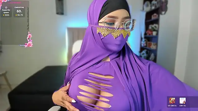 Snapshot of Sasha_Anaan chatting on February 9, 2026, 4:21 am Sasha Anaan online show from February 9, 2026, 4:21 am