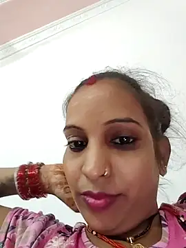 Hotty-Nidhi online show from October 13, 2025, 3:46 pm