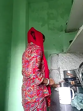 Hotty-Nidhi online show from November 4, 2025, 2:04 am