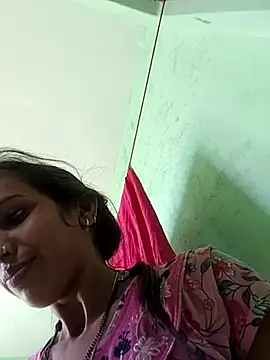 Snapshot of Hotty-Nidhi chatting on March 25, 2026, 2:23 am Hotty-Nidhi online show from March 25, 2026, 2:23 am