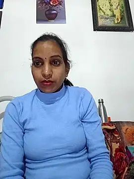 Hotty-Nidhi online show from February 1, 2026, 4:49 pm