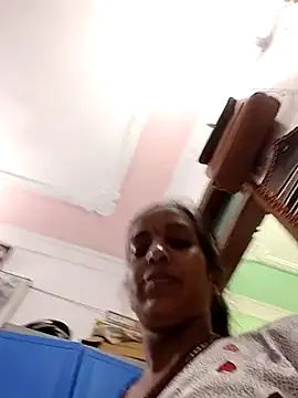 Snapshot of Hotty-Nidhi chatting on March 26, 2026, 4:00 am Hotty-Nidhi online show from March 26, 2026, 4:00 am