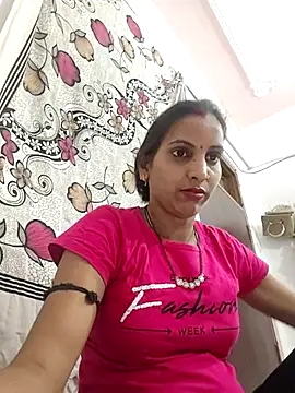 Snapshot of Hotty-Nidhi chatting on March 28, 2026, 5:03 pm Hotty-Nidhi online show from March 28, 2026, 5:03 pm