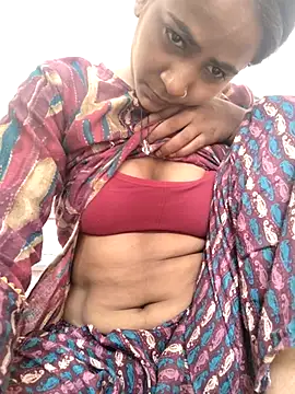 indiancute43 online show from May 28, 2026, 8:11 am