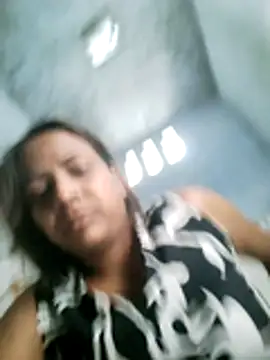 indiancute43 online show from July 8, 2026, 1:30 am