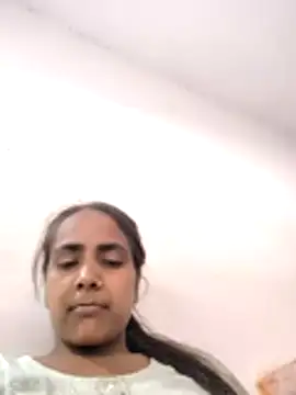 indiancute43 online show from June 23, 2026, 8:01 am