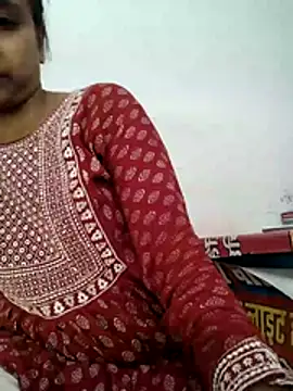 indiancute43 online show from June 26, 2026, 9:26 am