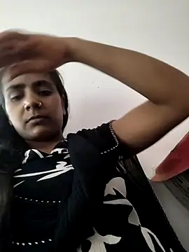 indiancute43 online show from June 25, 2026, 8:08 am